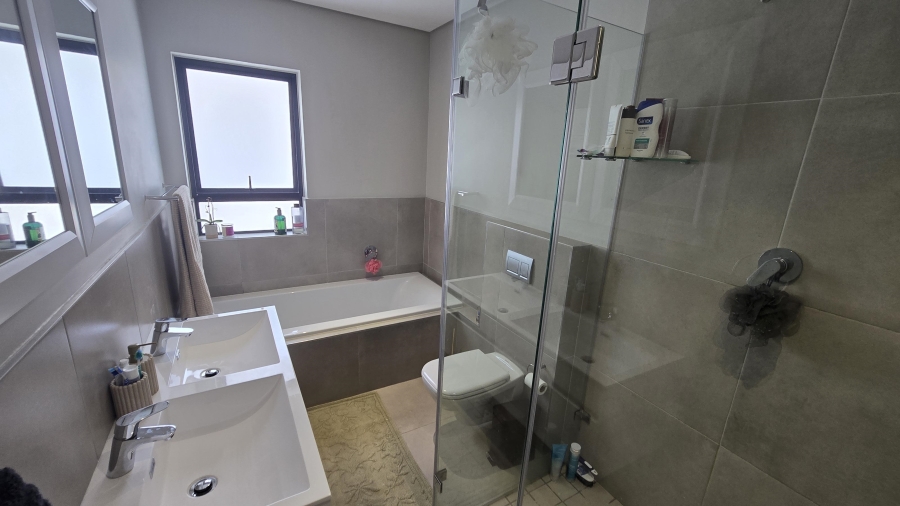 3 Bedroom Property for Sale in Groot Phesantekraal Estate Western Cape